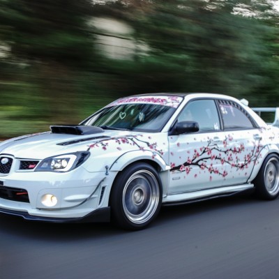 Sti_Trooper_'s Subaru Impreza WRX STI