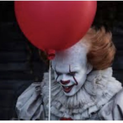 The_Orca_SS's Acura CL