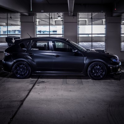 Hasty_sti's Subaru Impreza WRX STI