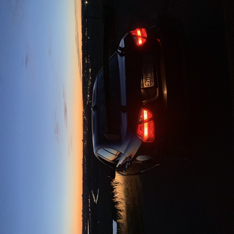 Bimmer._.Boy's BMW 325