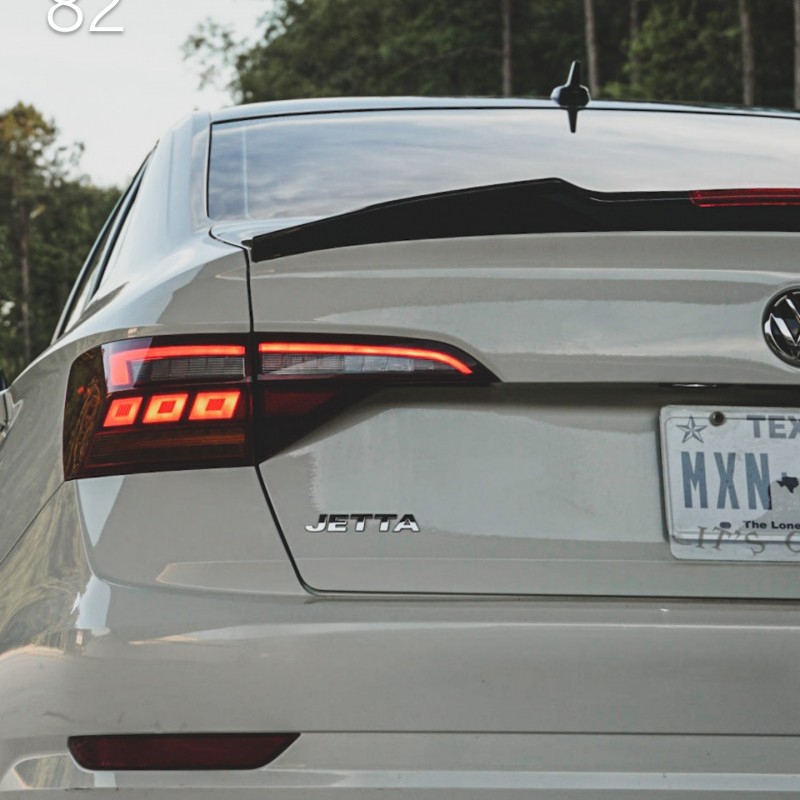 Mk7_kevtex95's Volkswagen Jetta