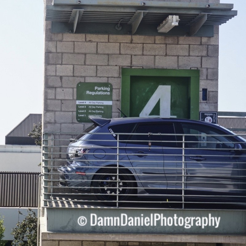 Valerian.nicolas's Mazda MazdaSpeed3