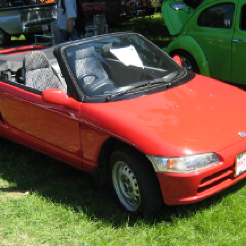 moneybags's Koenigsegg Agera