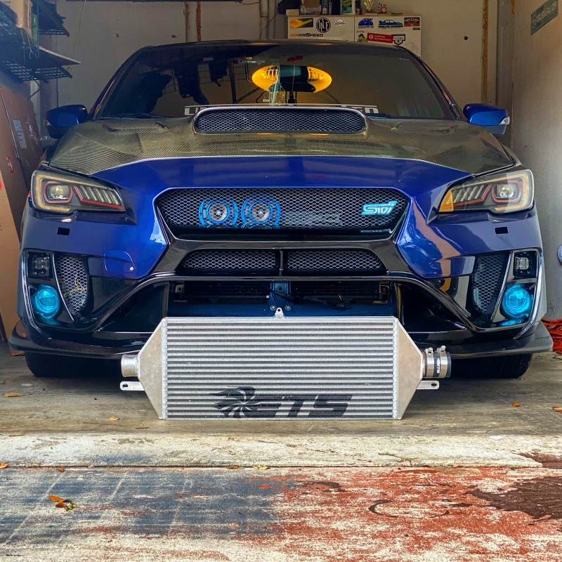 primo_ej25_'s Subaru Impreza WRX STI
